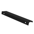 Squared Edge Pull