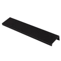 Squared Edge Pull
