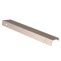Squared Edge Pull
