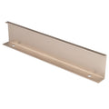 Squared Edge Pull