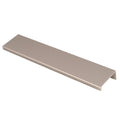Squared Edge Pull