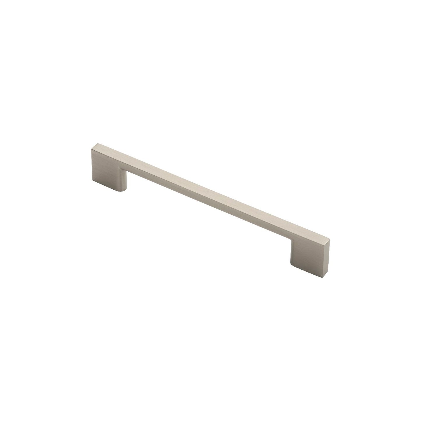 Slim D Handle