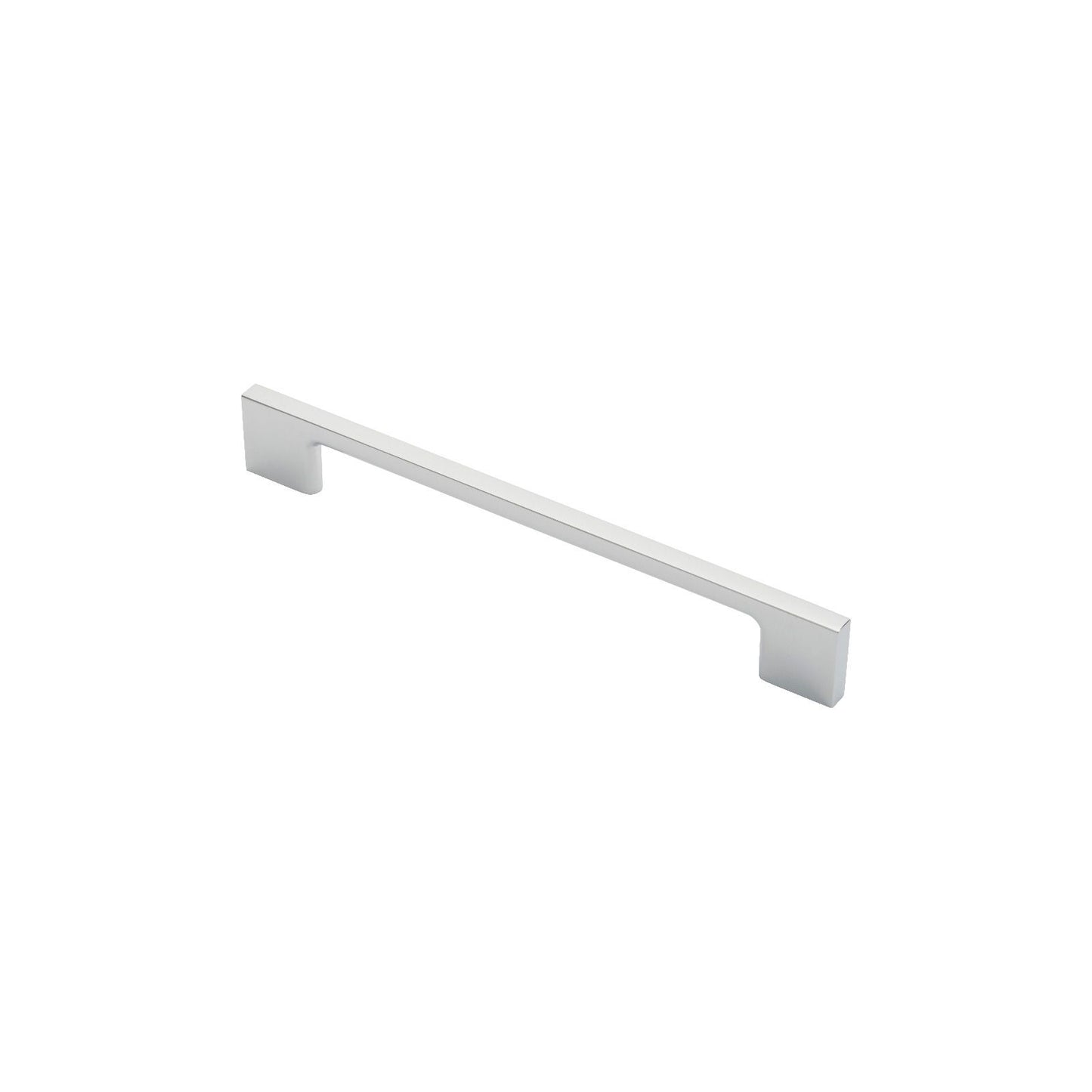 Slim D Handle