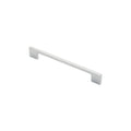 Slim D Handle