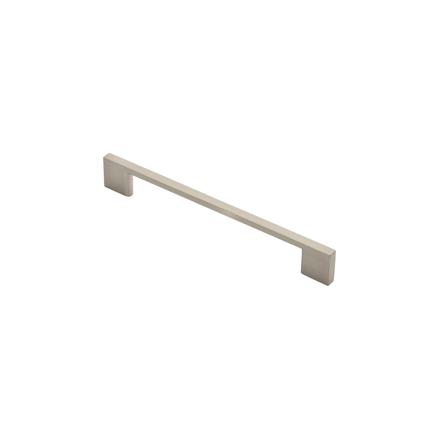 Slim D Handle