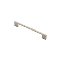 Slim D Handle