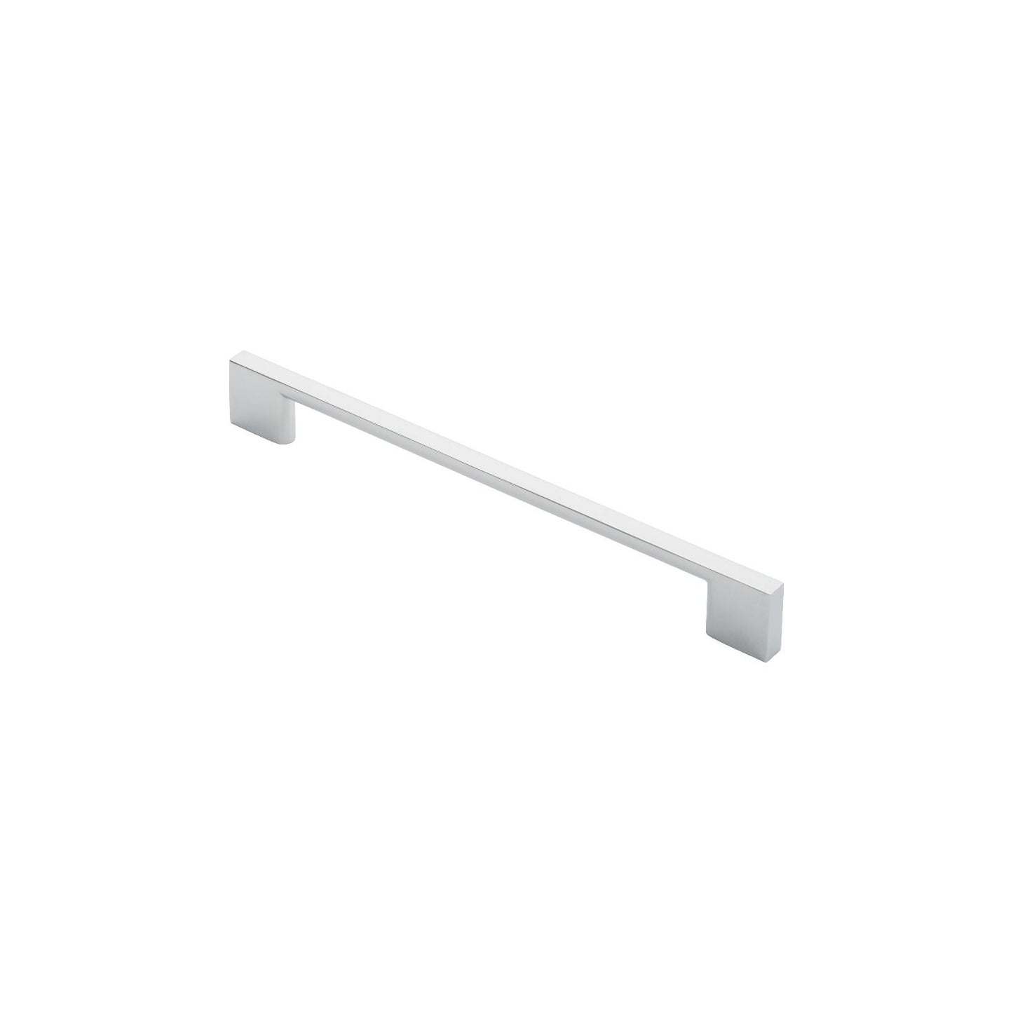 Slim D Handle