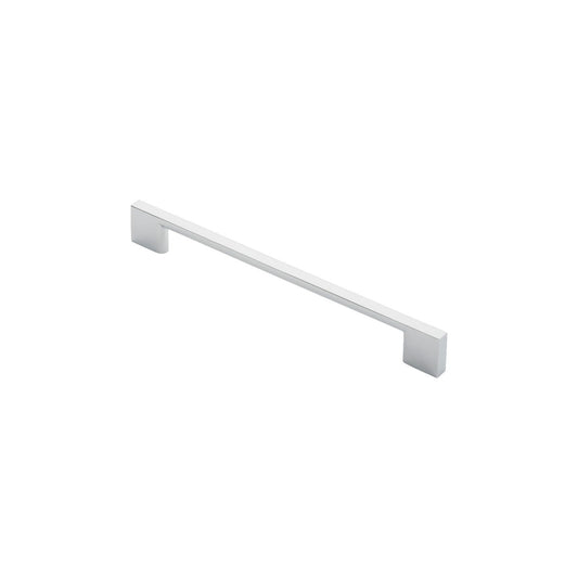Slim D Handle