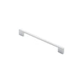 Slim D Handle