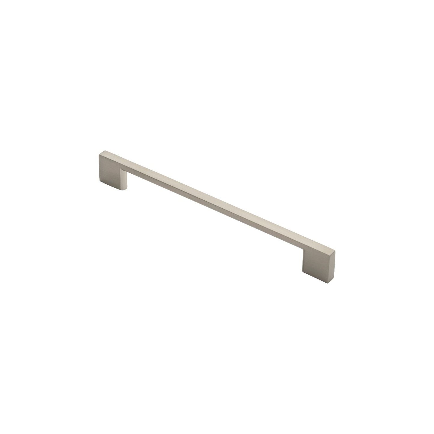 Slim D Handle