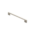 Slim D Handle