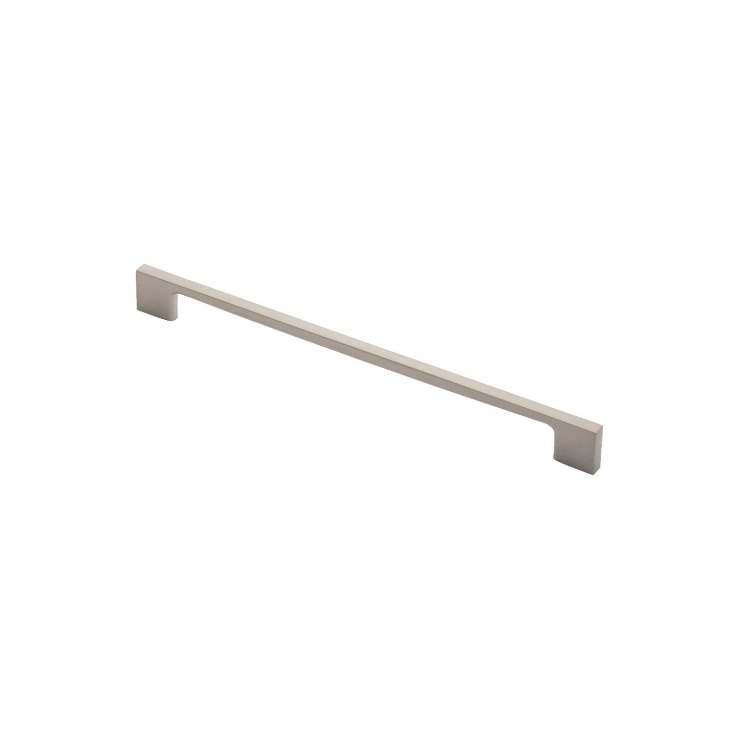 Slim D Handle