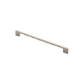 Slim D Handle