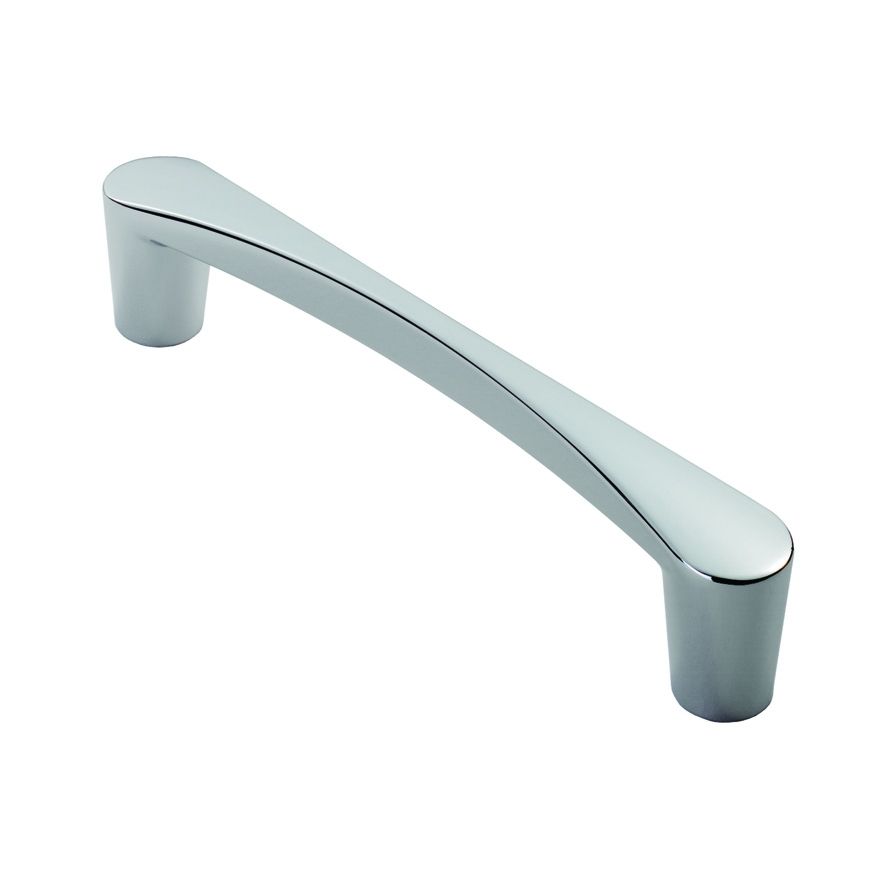 Venturi D Handle