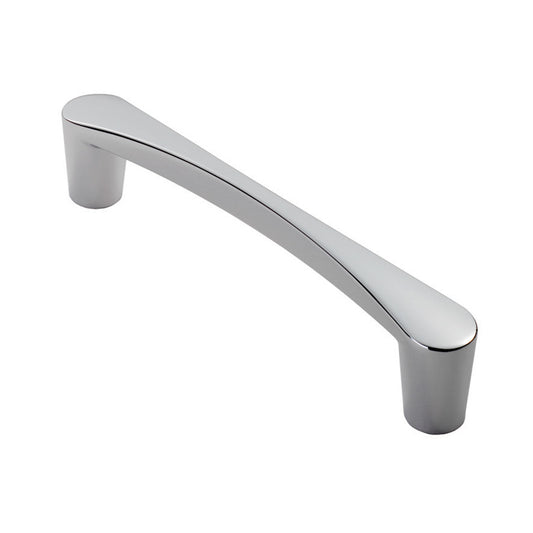 Venturi D Handle