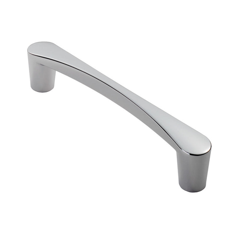 Venturi D Handle