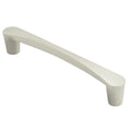Venturi D Handle