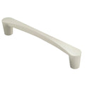 Venturi D Handle