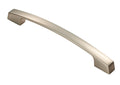 Bridge Handle