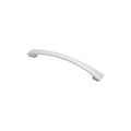 Valetta Bow Handle