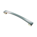 Valetta Bow Handle