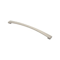 Valetta Bow Handle