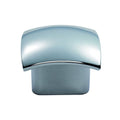 Helio Knob