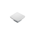Novus Knob