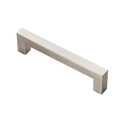 Carlisle Brass Linear Handle – view 2