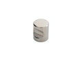 Stainless Steel Cylindrical Knob