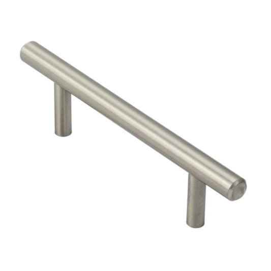Mini T-Bar Handle - 64mm