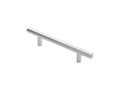 Steel T-Bar Handle