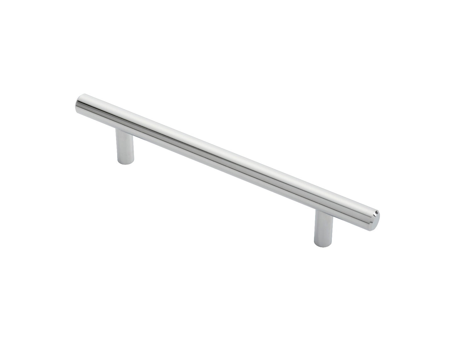 Steel T-Bar Handle