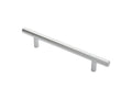 Steel T-Bar Handle