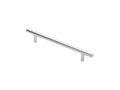 Steel T-Bar Handle