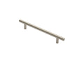 Steel T-Bar Handle