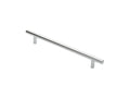 Steel T-Bar Handle