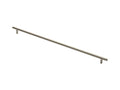 Steel T-Bar Handle