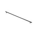 Steel T-Bar Handle