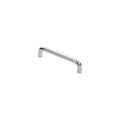 Carlisle Brass D Handle – view 2