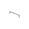 Carlisle Brass D Handle