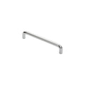 Carlisle Brass D Handle – view 6