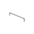 Carlisle Brass D Handle – view 5