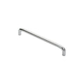Carlisle Brass D Handle – view 10