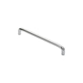 Carlisle Brass D Handle – view 9