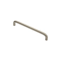 Carlisle Brass D Handle – view 12
