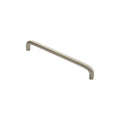 Carlisle Brass D Handle – view 11