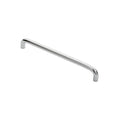 Carlisle Brass D Handle – view 13