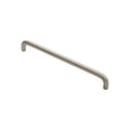 Carlisle Brass D Handle – view 15