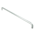 Carlisle Brass D Handle – view 17